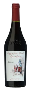 Buronfosse Pinot