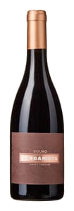Bergamota Douro