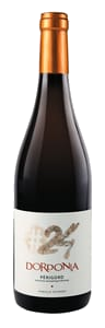 Dubard Dordonia Rouge