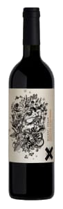 Mosquita Muerta Sapo de Otro Pozo Malbec Syrah
