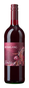 Meinklang Farmlife Red