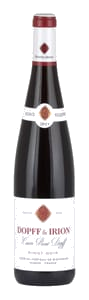 Dopff & Irion Cuvée René Dopff Pinot Noir