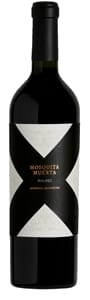 Vinflaske