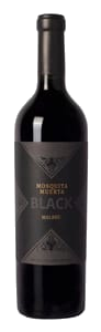 Vinflaske