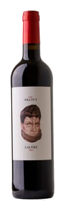 Lagravera Laltre