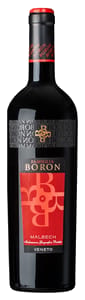 Boron Veneto Malbech