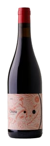 Lagravera Ónra Tinto