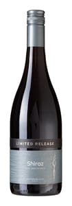 Vinflaske