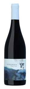 Didon Pinot Noir