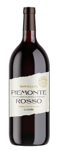 Montellini Piemonte Rosso