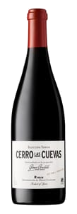 Gomez Cruzado Cerro las Cuevas