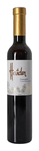 Haider Zweigelt Trockenbeerenauslese