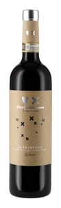 Lan Fenice Barbaresco