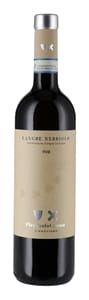 Riva Langhe Nebbiolo DOC