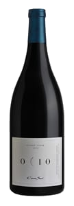 Cono Sur Ocio Pinot Noir