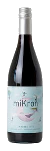 Krontiras MiKron Malbec