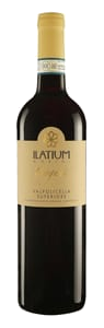 Latium Prognài Valpolicella Superiore
