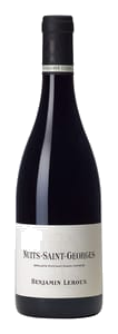 Leroux Nuits-Saint-Georges
