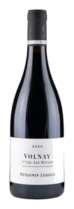 Leroux Volnay 1er Cru Les Mitans