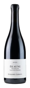 Leroux Beaune 1er Cru Les Cent-Vignes