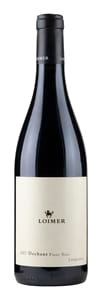 Loimer Dechant Pinot Noir