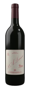 P. A. Larsen Rioja