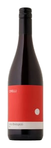 Cirelli Rosso