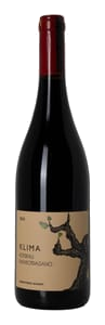 Karavitakis Klima Red