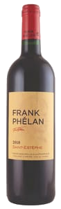 Frank Phélan