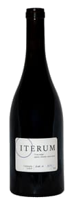 Iterum Orchard House Clone 115 Pinot Noir