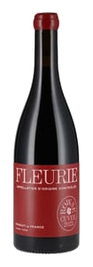 Rowse Cuvée Fleurie