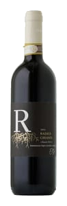 Barsittini Radice Chianti