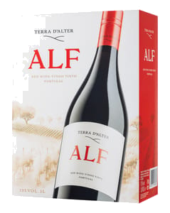 Terra d'Alter ALF