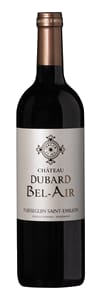 Ch. Dubard Bel-Air