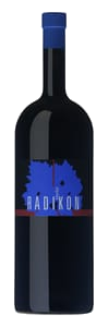 Radikon Merlot