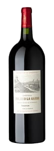 Roland La Garde Tradition
