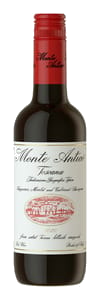 Monte Antico