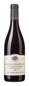 Camus-Bruchon Savigny-les-Beaune Aux Grands Liards
