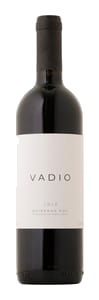 Vadio Tinto
