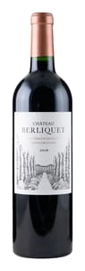 Ch. Berliquet