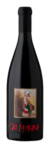 Kaesler Old Bastard Shiraz