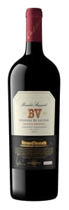 Beaulieu Vineyard George de Latour Private Reserve