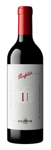 Penfolds x Dourthe II
