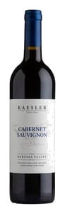 Kaesler Cabernet Sauvignon