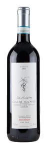 Brigatti Selvalunga Colline Novaresi Uva Rara