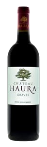 Ch. Haura