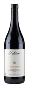 Pelissero Barbaresco Vanotu