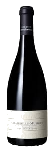 Dom. Amiot-Servelle Chambolle-Musigny 1er Cru Les Amoureuses