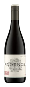 Schenk-Siebert Pinot Noir