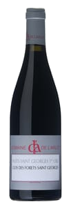 Dom. de l'Arlot Nuit-Saint-Georges 1er Cru Clos des Forets Saint Georges